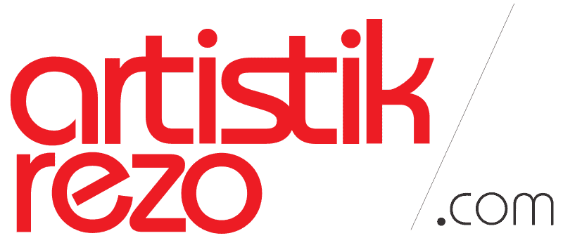 logo-artistikrezo-affiche-white