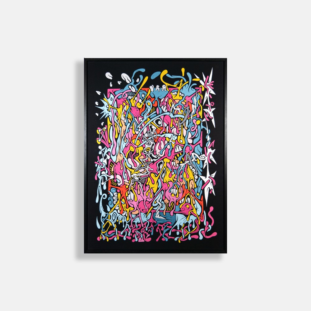 Bon format tableau Vangart_Bebar