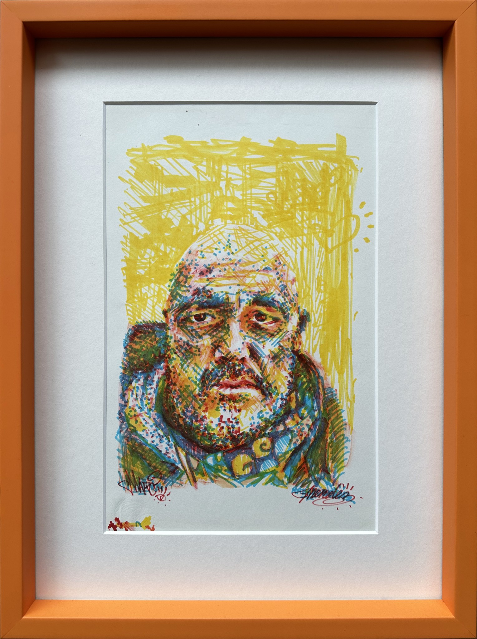 MARC-portrait