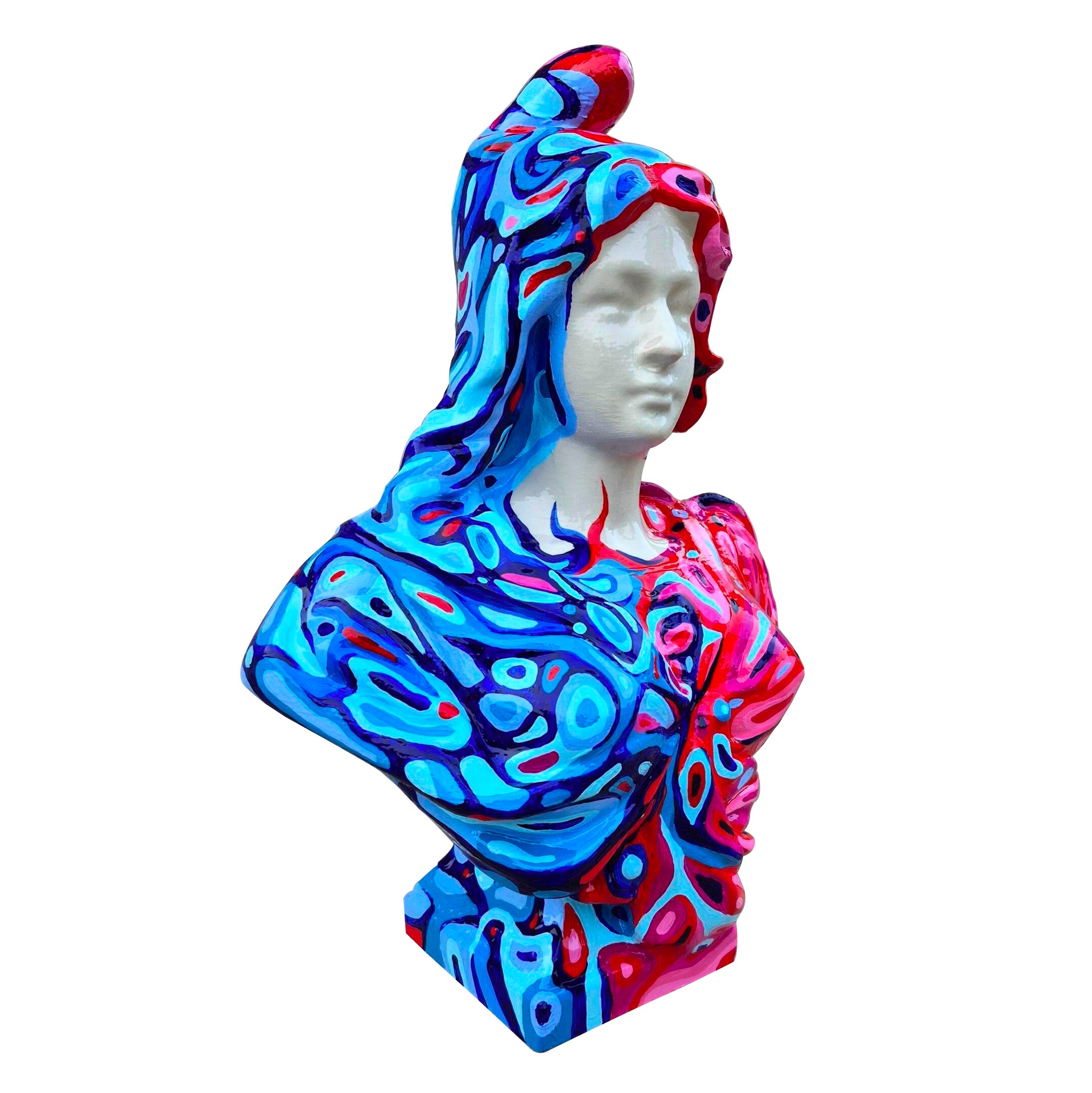 marianne-hd