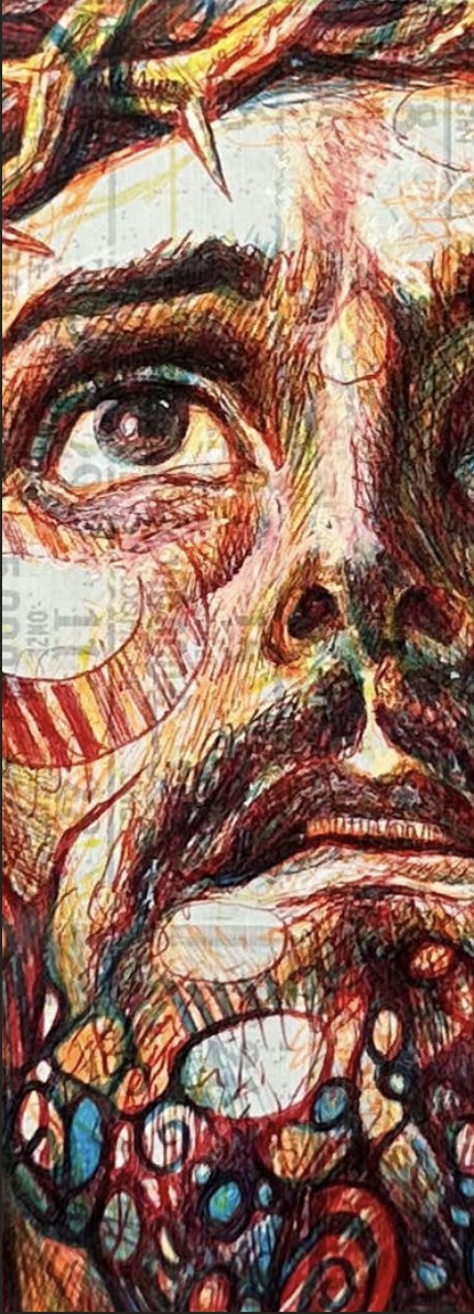 Capture d’écran 2026-01-15 à 02.54.38