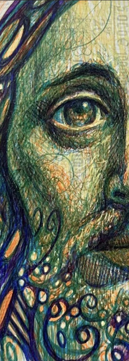 Capture d’écran 2026-01-15 à 02.54.47