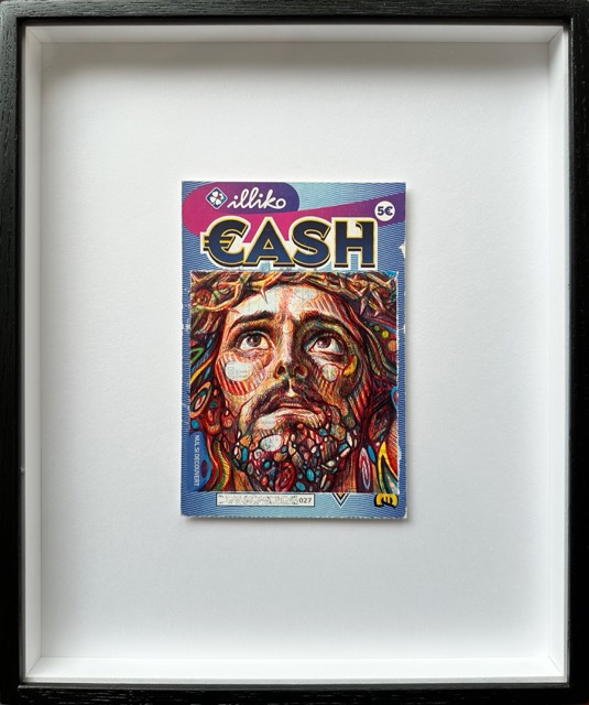 MIRACLE- – Moyenne