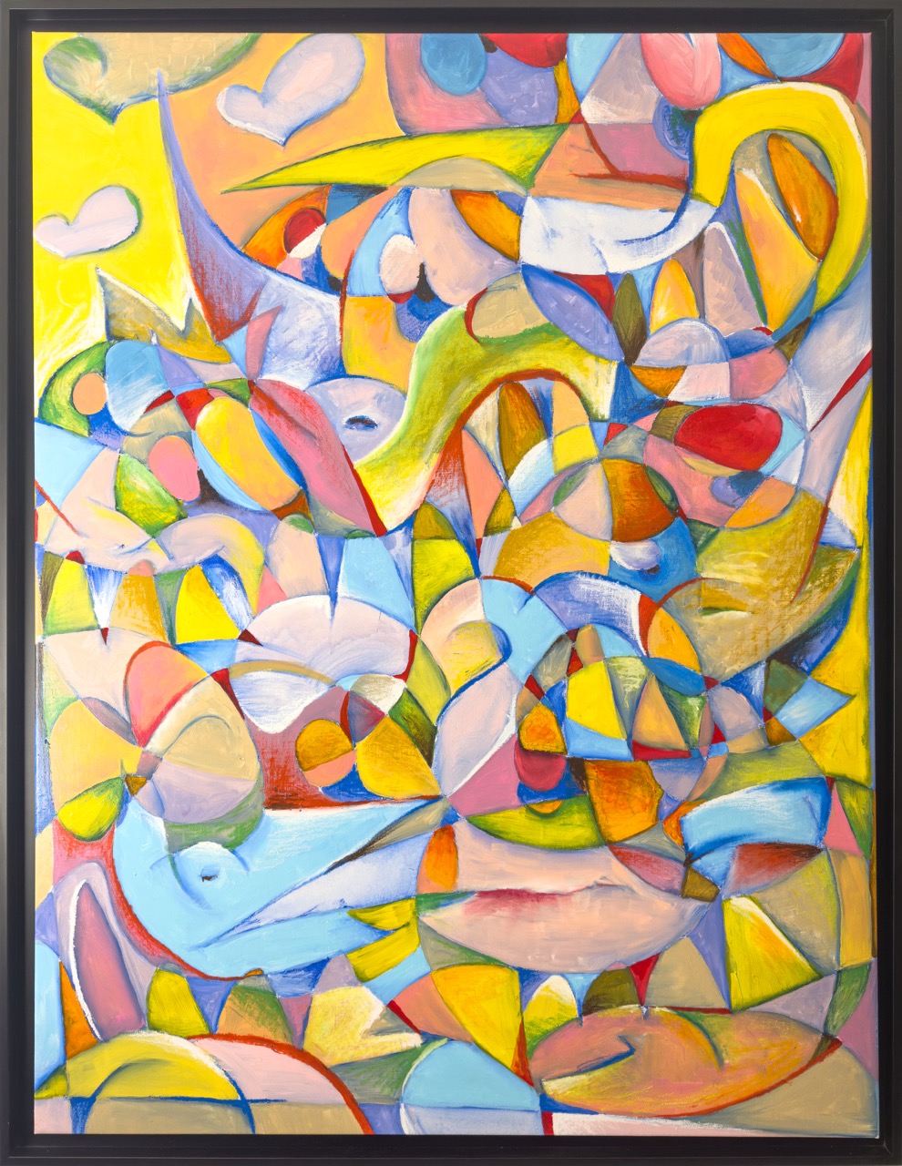 PASTEL-KID_2023 – Grande