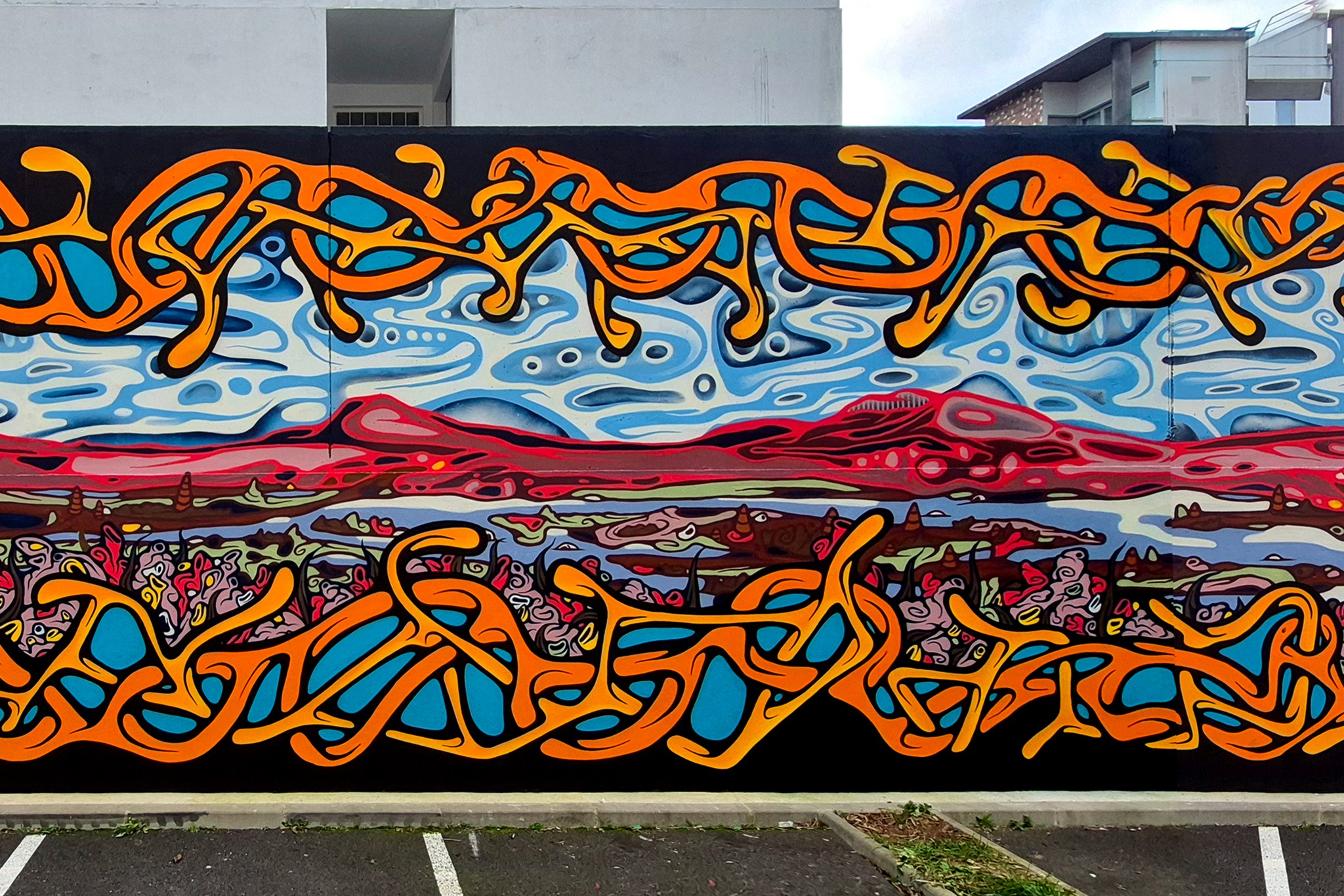 Vitry/Seine – Triple A