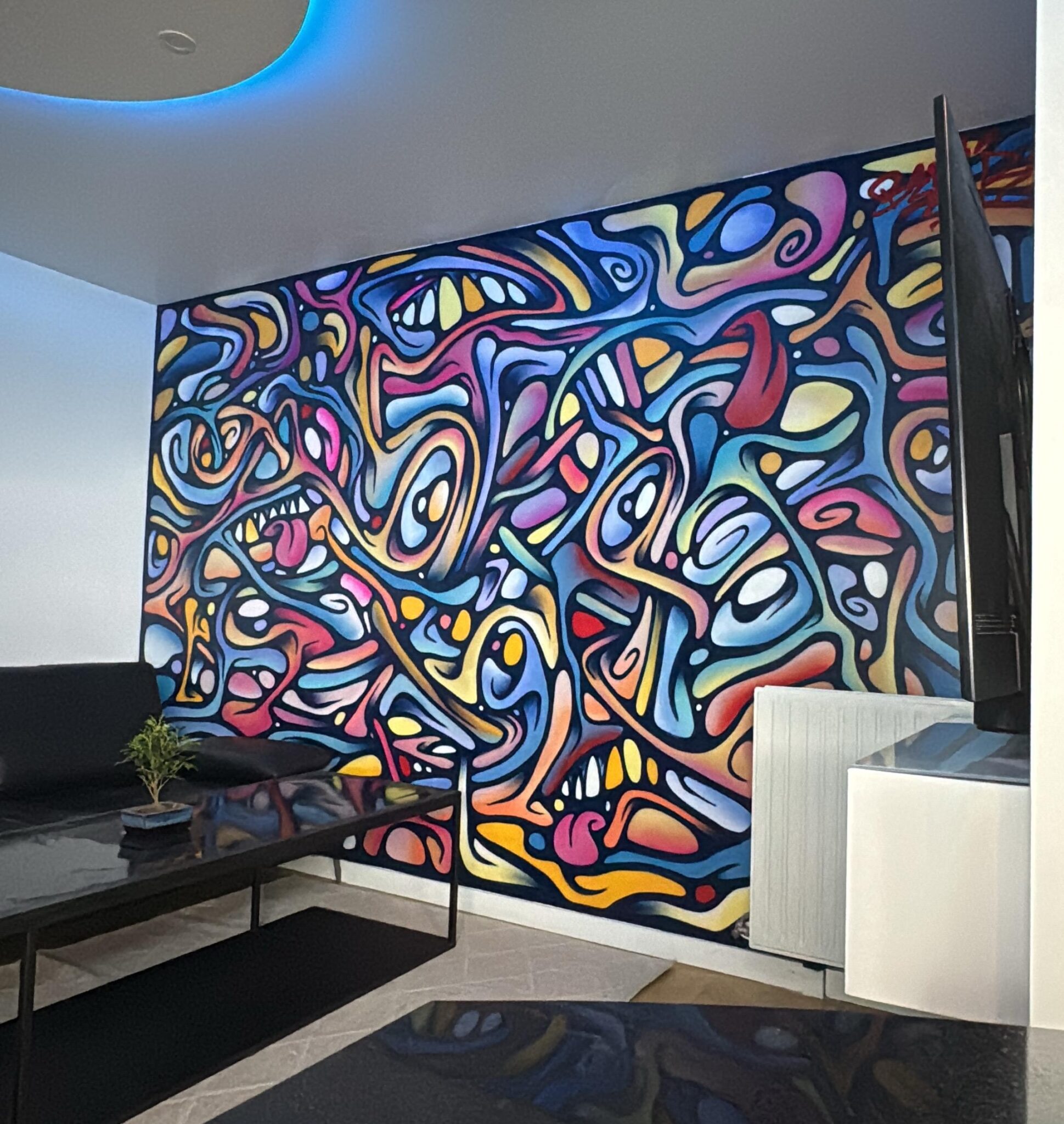 98cf3ea5-ee07-4b31-bfe9-62735813d32d