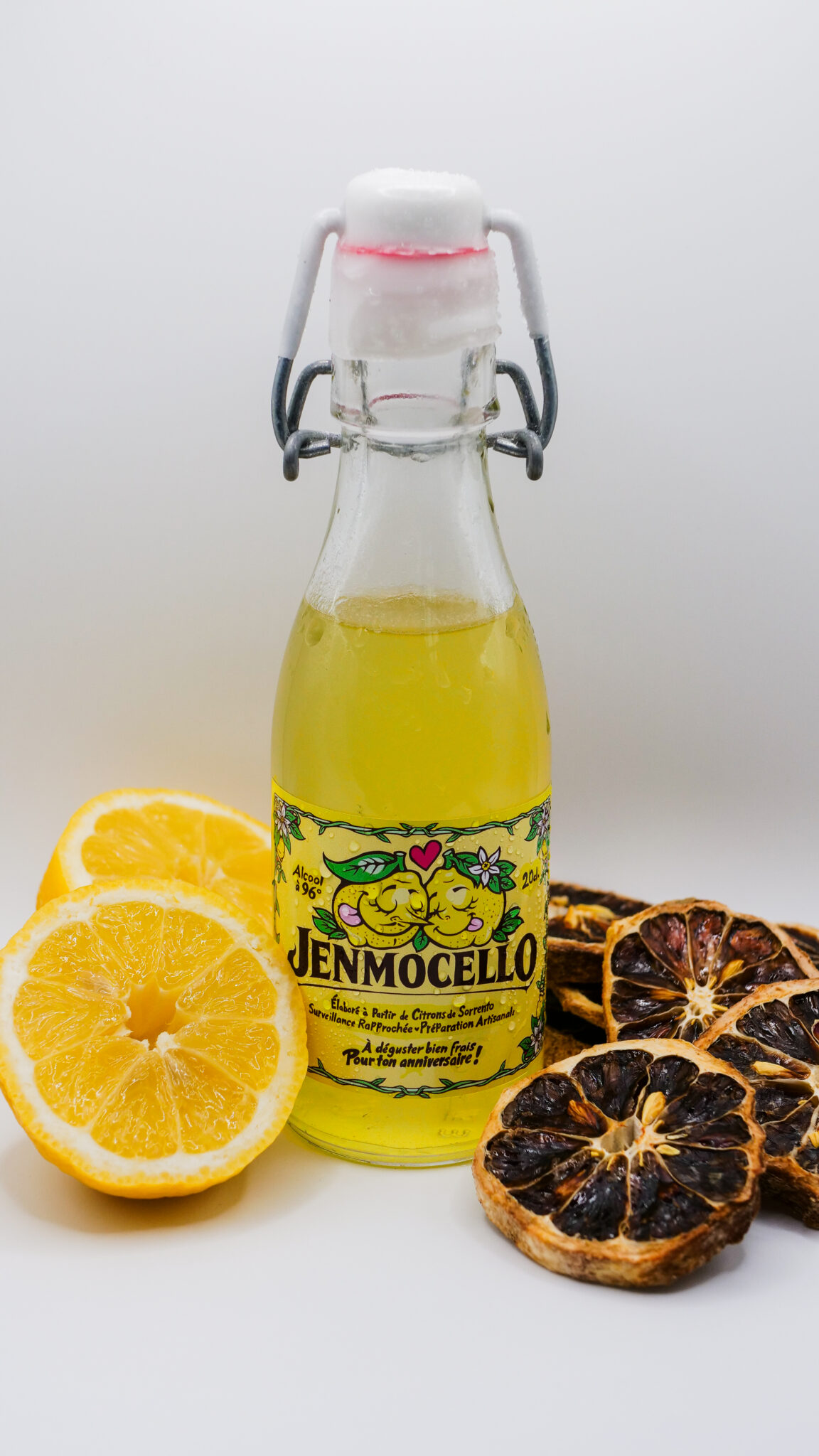 2026 04 09 – Jenmochello (41)