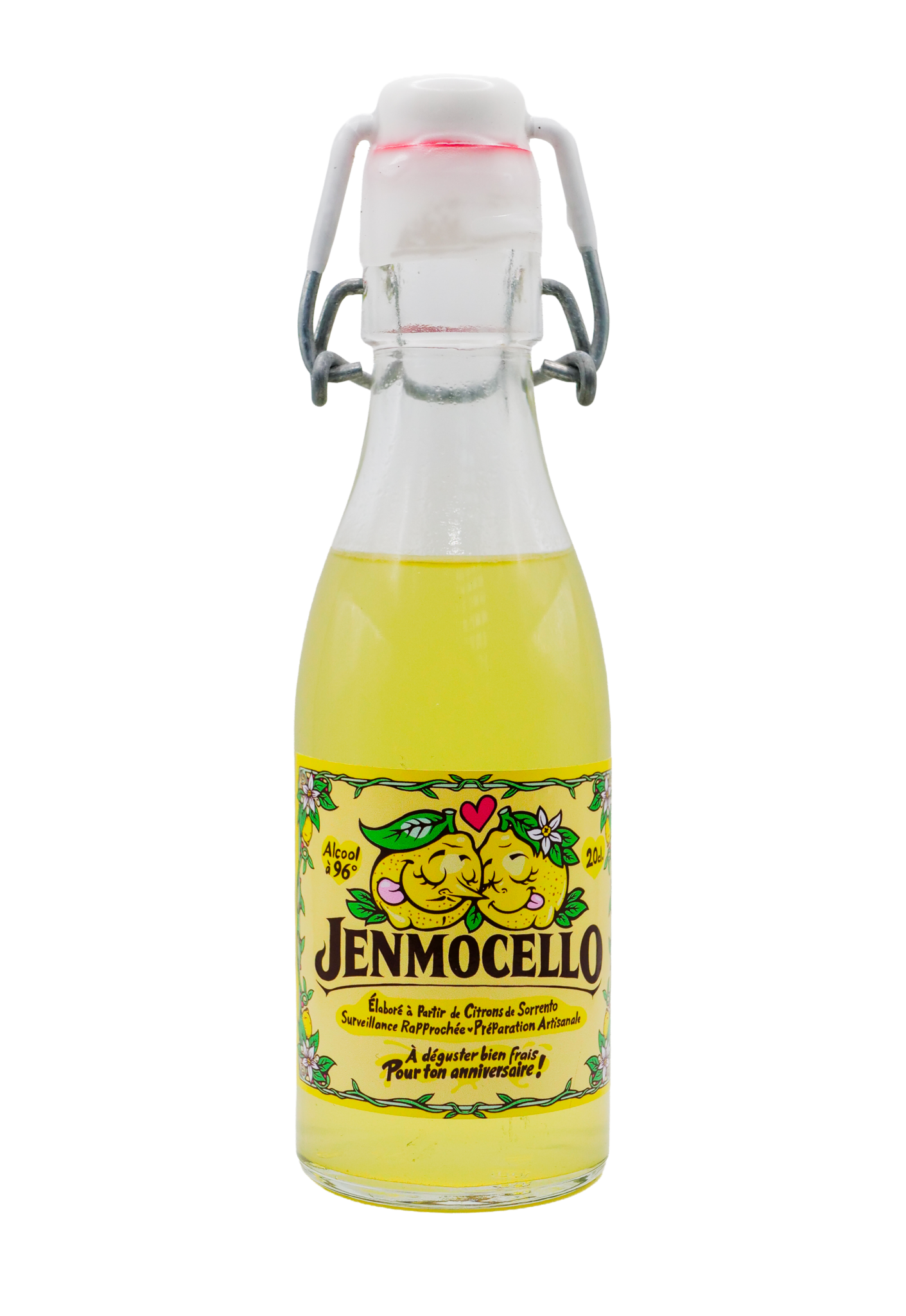 packshot-jenmocello